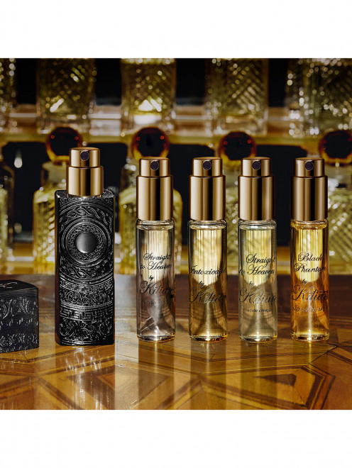 Парфюмерный набор Cellars Discovery Set, 30 мл KILIAN - Обтравка1