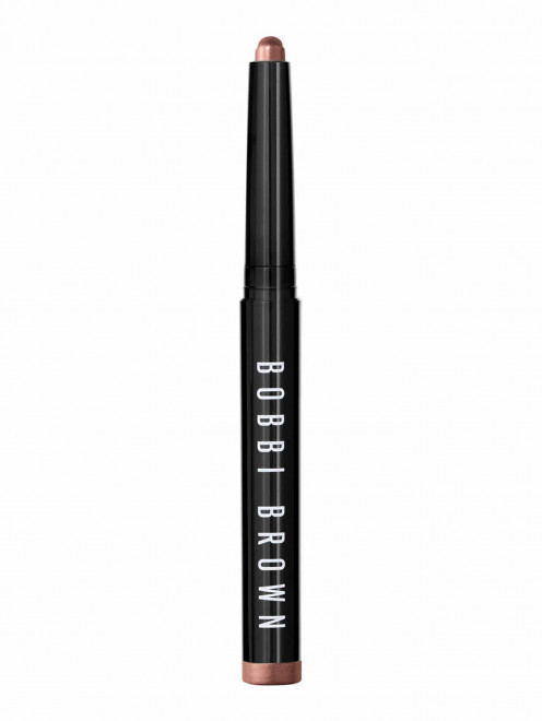 Устойчивые тени в карандаше Long-Wear Cream Shadow Stick, оттенок Bronze Bobbi Brown - Общий вид