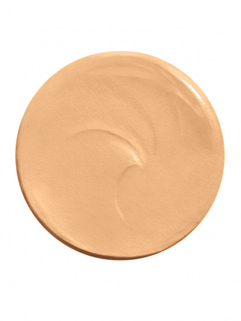 Матовый консилер, оттенок PRALINE, 6 г NARS - Обтравка1
