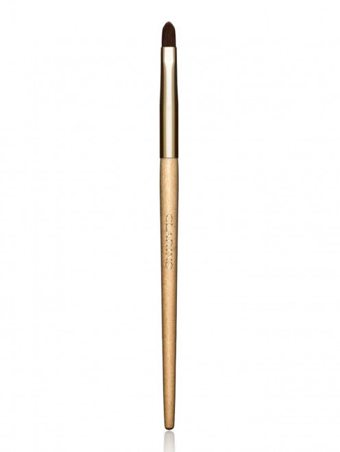Кисть для макияжа губ Makeup Clarins - Общий вид
