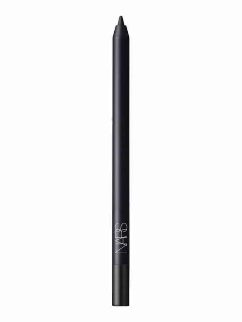 Карандаш для век High-Pigment Longwear Eyeliner, Via Veneto, 1,1 г NARS - Общий вид