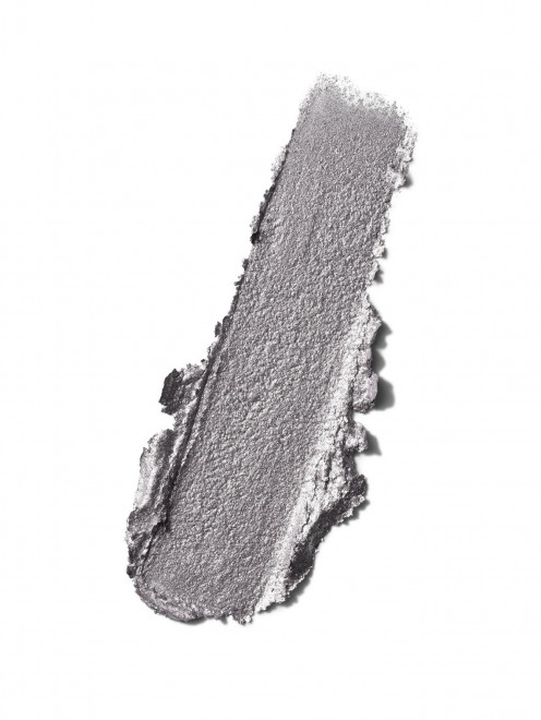 Тени для век в стике Dazzleshadow Eyeshadow Stick, оттенок Demure Diamonds Mac - Обтравка1