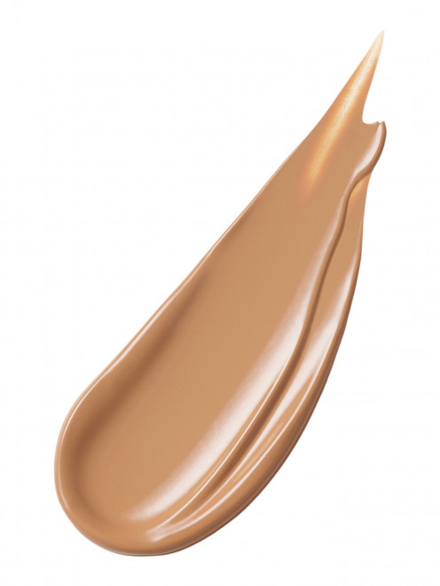 Консилер Futurist Soft Touch Brightening Skincealer, оттенок 1W, 6 мл Estee Lauder - Обтравка1