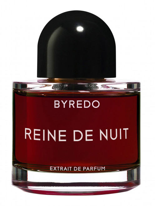 Духи Reine de Nuit, 50 мл Byredo - Общий вид