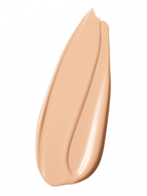 Светоотражающее тональное средство Light Reflecting Foundation, Vallauris, 30 мл NARS - Обтравка1