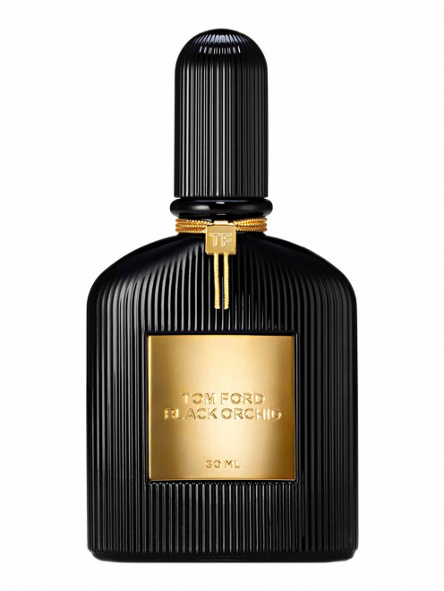 Парфюмерная вода Black Orchid, 30 мл Tom Ford - Общий вид