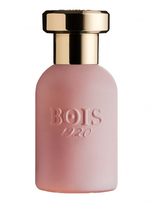 Парфюмерная вода Oro Rosa, 50 мл Bois 1920 - Общий вид