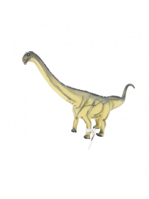 Мамэньсизавр Konik Science - Общий вид