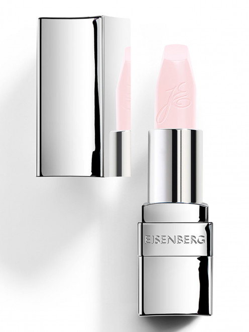 Бальзам для губ Fusion Balm, N06 Naturel, 4 г Eisenberg Paris - Общий вид
