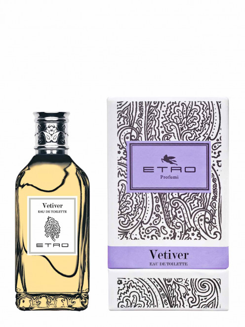 Парфюмерия Etro - Обтравка1
