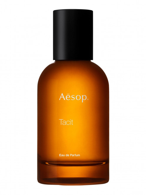 Парфюмерная вода Tacit, 50 мл Aesop - Общий вид