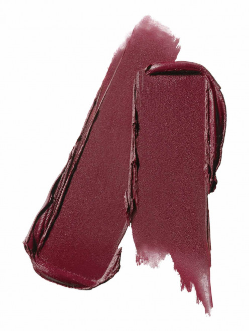 Помада для губ Locked Kiss 24hr Lipstick, оттенок Vixen Mac - Обтравка1