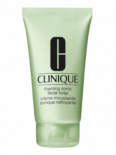 Средство для очищения кожи лица - Face Care, 150ml Clinique - Общий вид