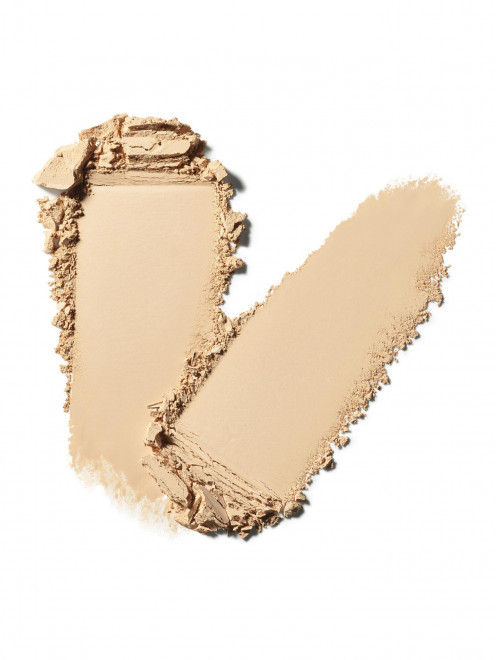 Пудра для лица Studio Fix Powder Plus Foundation, оттенок NC12, 12 г Mac - Обтравка1