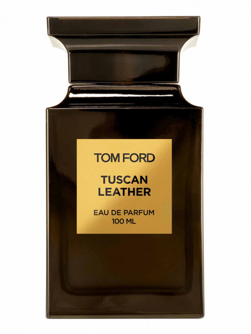 Парфюмерная вода Tuscan Leather, 100 мл Tom Ford - Общий вид