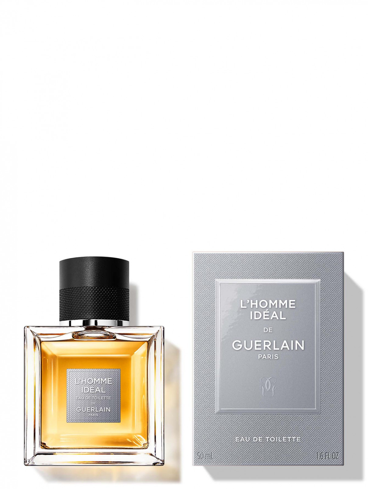 Ideal intense. Guerlain мужские ароматы. Герлен древесный. Guerlain l'homme ideal intense купить.