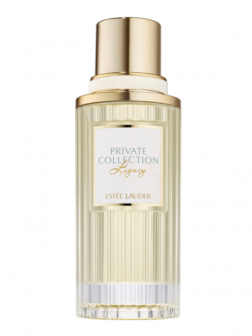 Парфюмерная вода Private Collection Legacy, 100 мл Estee Lauder - Общий вид