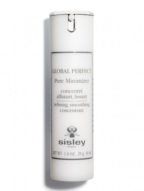 Крем - Global perfect pore mimimizer, 30ml Sisley - Общий вид