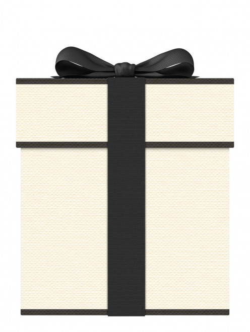 Свеча Oud & Bergamot, 200 г Jo Malone London - Обтравка1