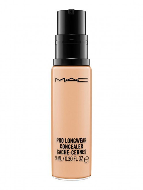 Устойчивый корректор Pro Longwear Concealer, оттенок NW25, 9 г Mac - Общий вид