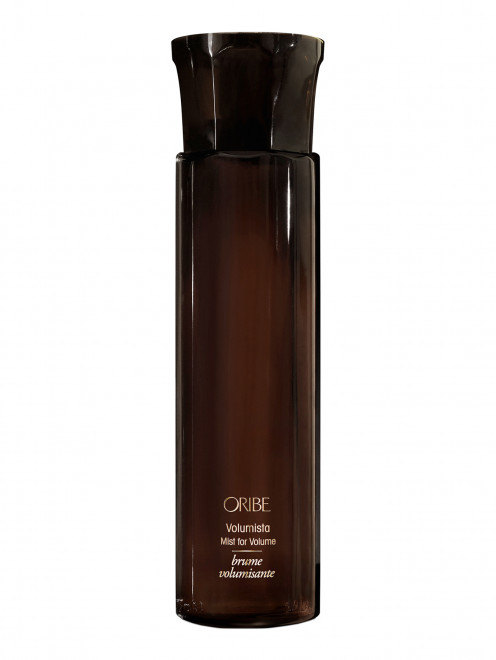 Спрей для объема Volumista Mist for Volume, 175 мл Oribe - Общий вид