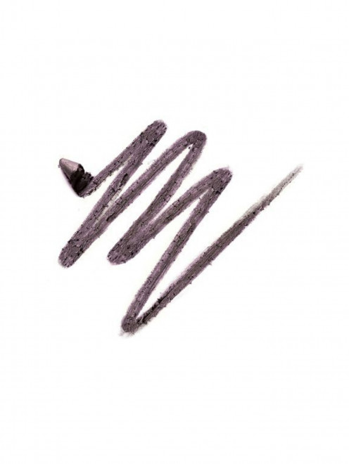 Карандаш-кайал для глаз The Khol Pencil, 5 Dahlia, 2 г Dolce & Gabbana - Обтравка1