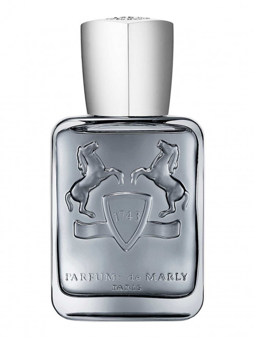 Парфюмерная вода Castley, 75 мл Parfums de Marly - Общий вид