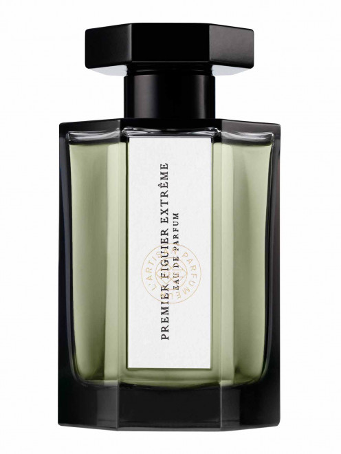 Парфюмерная вода Premier Figuier Extreme, 100 мл L'Artisan Parfumeur - Общий вид