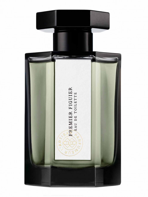  Туалетная вода 100мл Premier Figuier L'Artisan Parfumeur - Общий вид