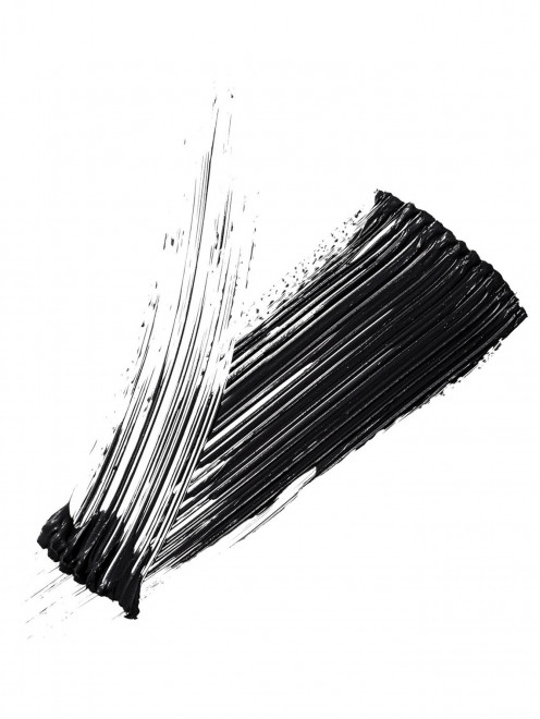Сухой шампунь для ресниц Lash Dry Shampoo Mascara Refresher, 6.5 мл Mac - Обтравка1