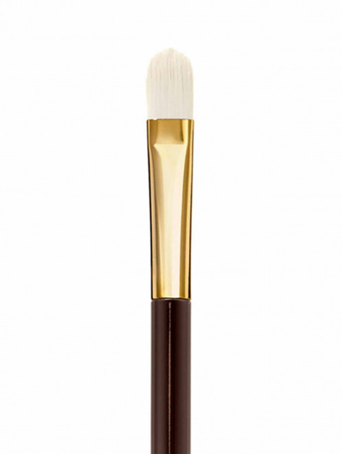 Кисть для консиллера Concealer Brush 03 Tom Ford - Обтравка1