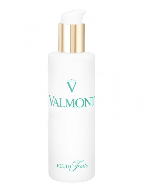 Эмульсия Fluid Purity 150 мл Face Care Valmont - Общий вид