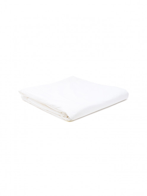 Легкое одеяло из хлопка 200x200 Frette - Общий вид