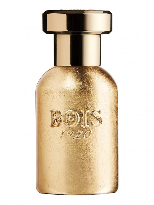 Парфюмерная вода Oro 1920, 50 мл Bois 1920 - Общий вид