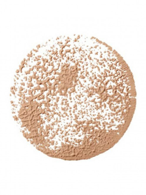 Тональный лифтинг-кушон с эффектом сияния The Luminous Lifting Cushion Foundation Broad Spectrum SPF 20, оттенок 13 Warm Ivory, 24 г La Mer - Обтравка1