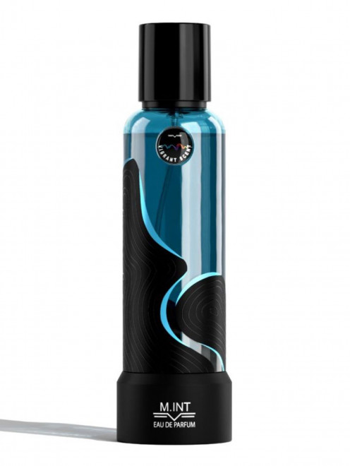 Парфюмерная вода Vibrant Scent, 75 мл M.Int - Общий вид
