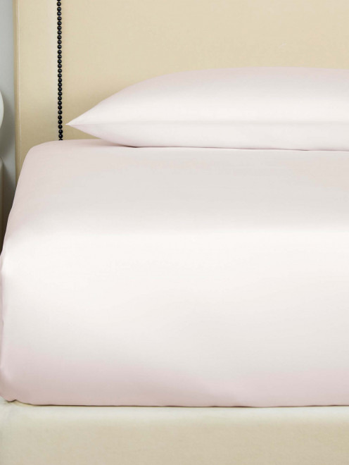 Простыня 270 х 320 см Frette - Общий вид