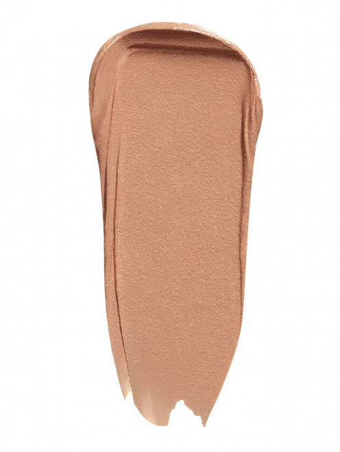 Консилер в стике, оттенок 10 Hazelnut, 5 г Cle de Peau Beaute - Обтравка1