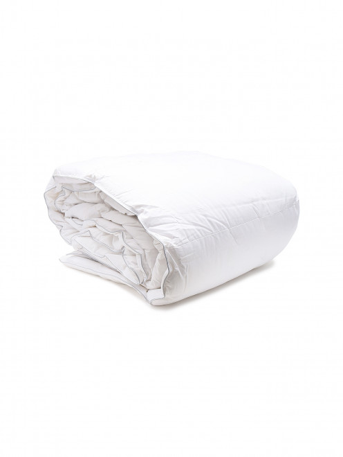 Одеяло пуховое теплое 240x220 Frette - Общий вид