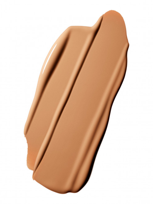 Консилер для лица Studio Fix Every-Wear All-Over Face Pen, оттенок NC37, 12 мл Mac - Обтравка1