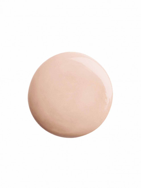 Тональное средство-флюид Phyto Teint Nude, 000N Snow, 30 мл Sisley - Обтравка1