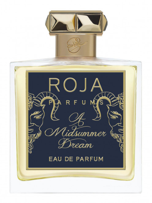 Парфюмерная вода A Midsummer Dream, 100 мл Roja Parfums - Общий вид