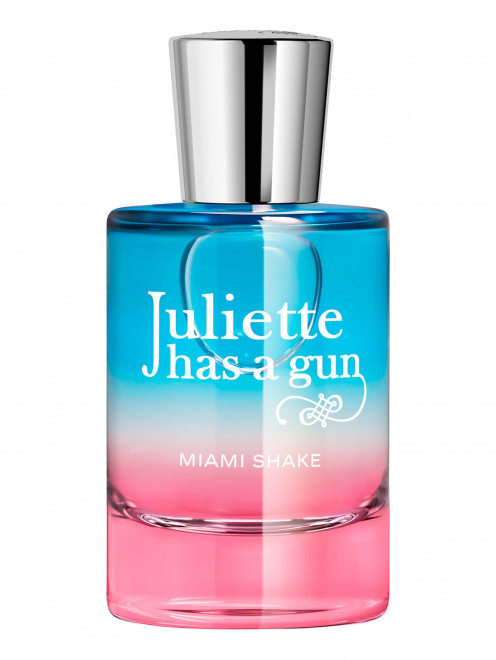 Парфюмерная вода Miami Shake, 50 мл Juliette Has a Gun - Общий вид