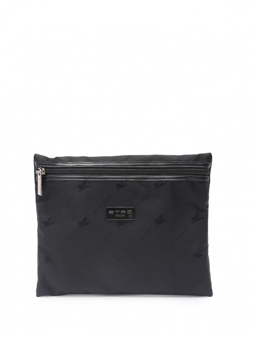 Косметичка на молнии Etro - Общий вид