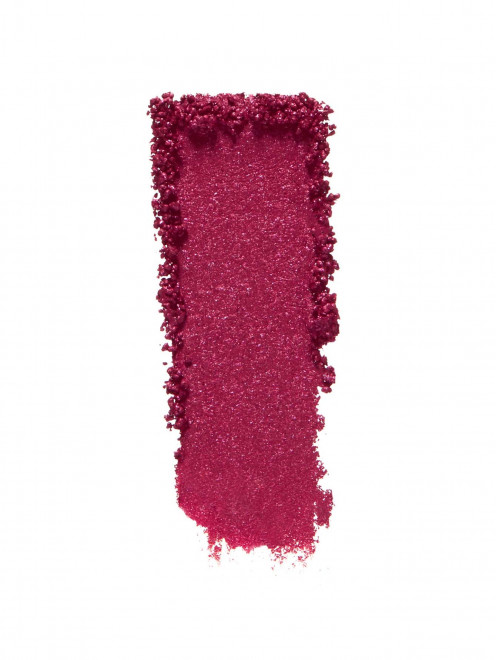  Моно-тени для век, Doki-Doki Red Makeup Shiseido - Обтравка1