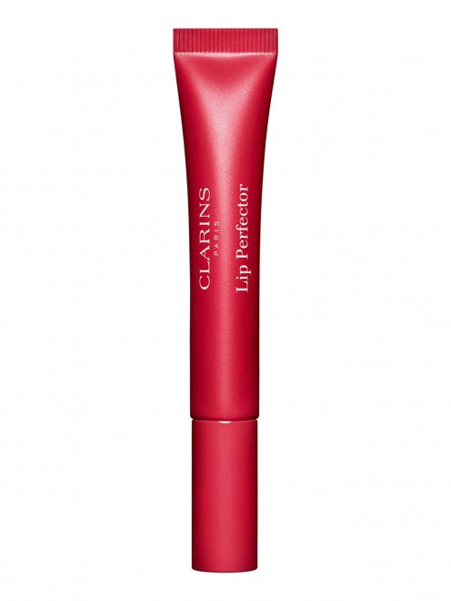 Блеск для губ Lip Perfector, оттенок 24, 12 мл Clarins - Общий вид