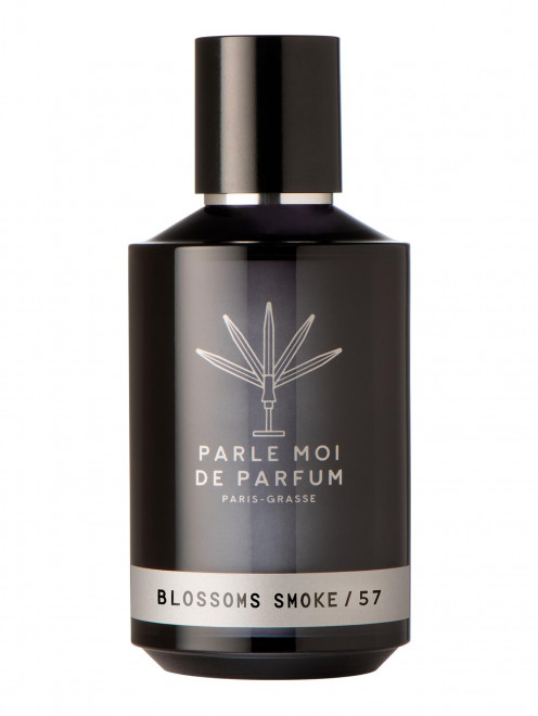 Парфюмерная вода Blossoms Smoke / 57, 100 мл Parle Moi De Parfum - Общий вид