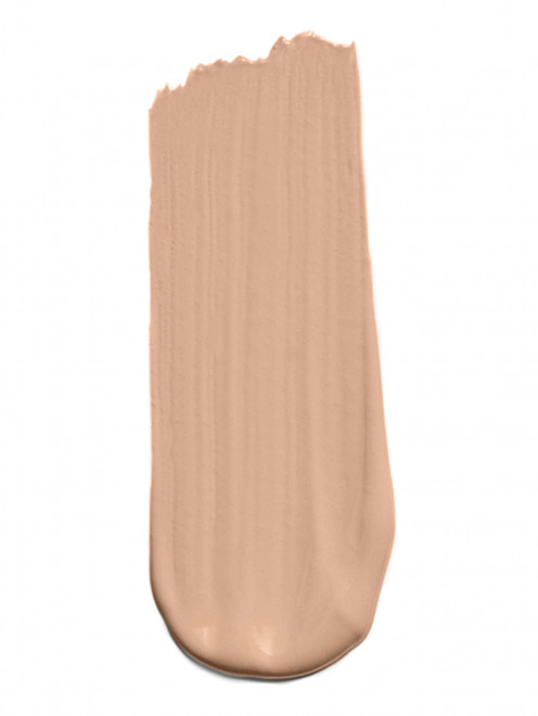 Стойкий матовый тональный крем Everlast Foundation SPF20 PA+++, оттенок 09C LIGHT MEDIUM, 27 мл Dolce & Gabbana - Обтравка1