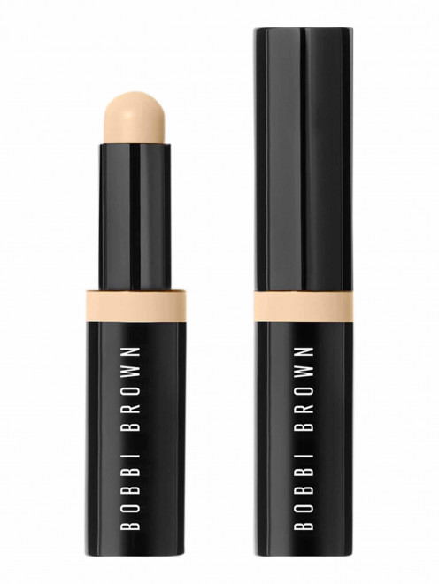 Консилер в стике Skin Concealer Stick, оттенок Porcelain, 3 г Bobbi Brown - Общий вид