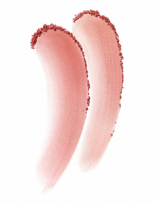 Двойные румяна, оттенок 101 (сменный блок) Cle de Peau Beaute - Обтравка1